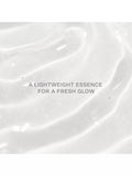 La Prairie White Caviar light infusion essence 150ml - British product