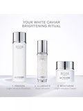 La Prairie White Caviar light infusion essence 150ml - British product