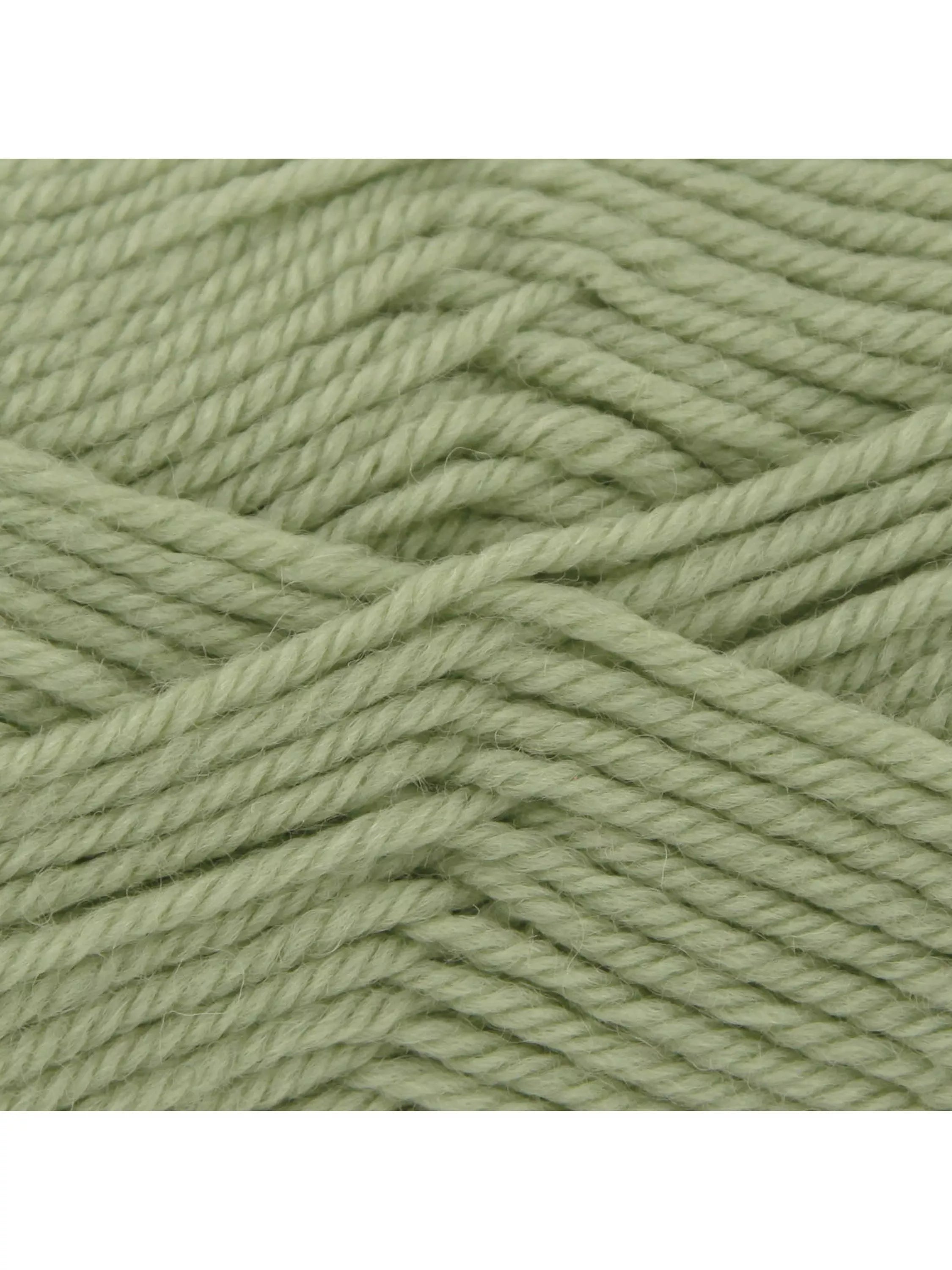 King Cole Merino Blend DK Knitting Yarn