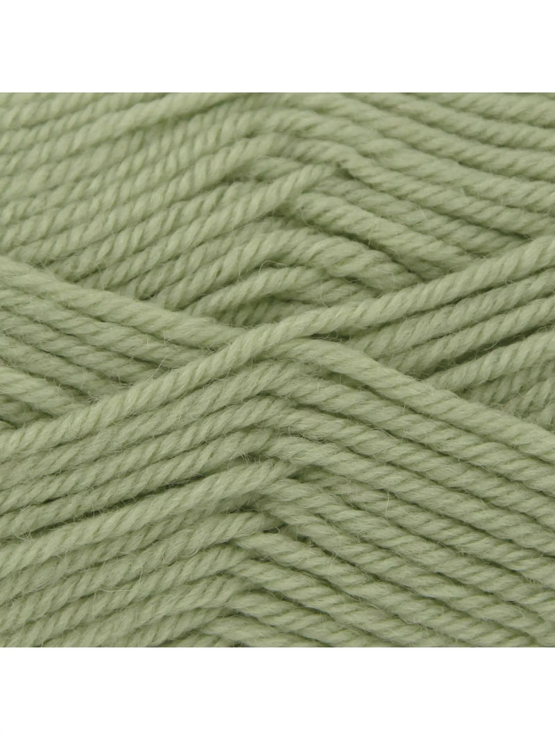 King Cole Merino Blend DK Knitting Yarn