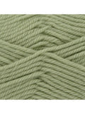 King Cole Merino Blend DK Knitting Yarn