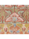 John Lewis floral print set of two 40x30cm, UK version