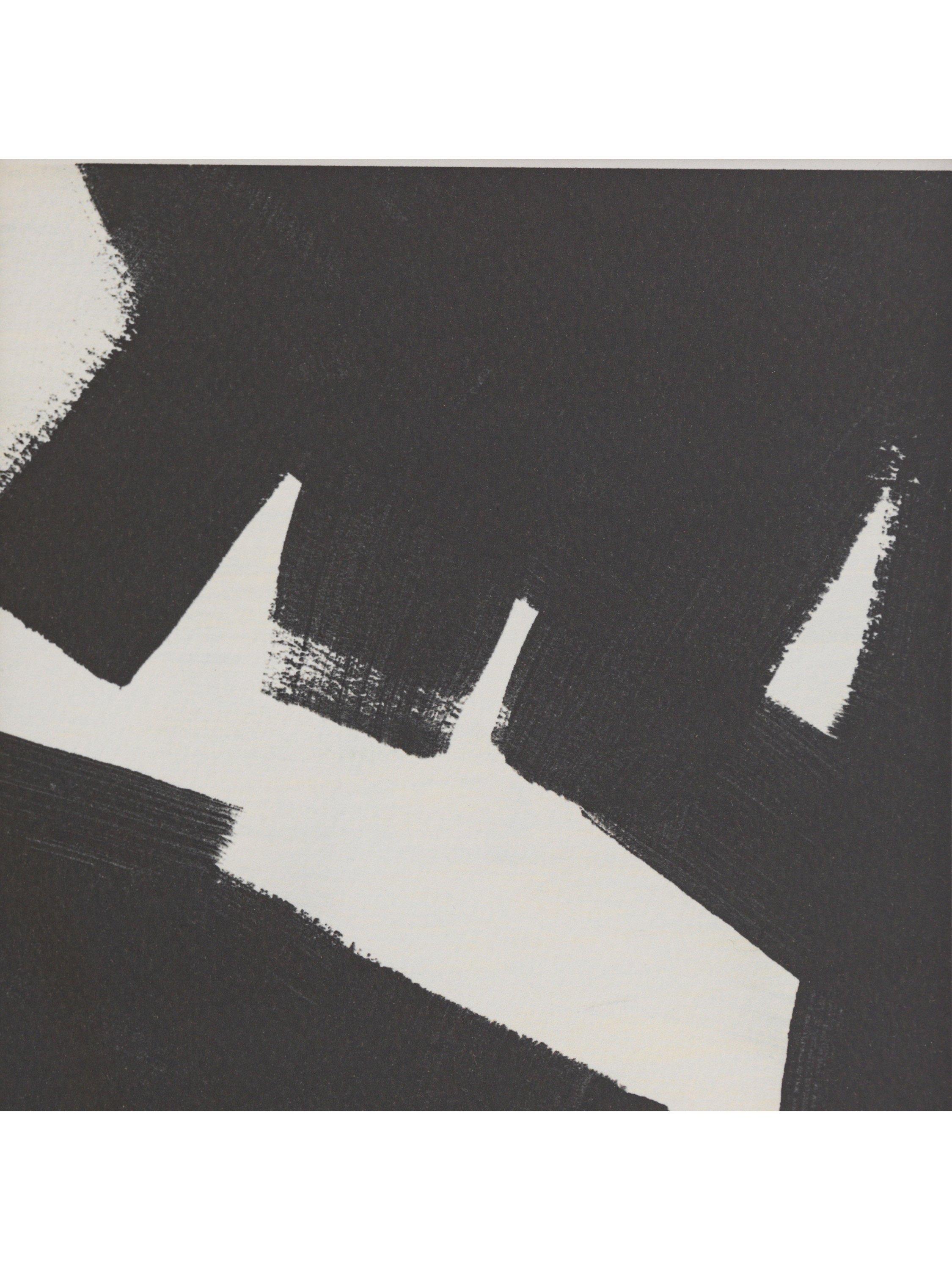 John Lewis Scandi abstract framed art set 31x31cm, imported from the UK