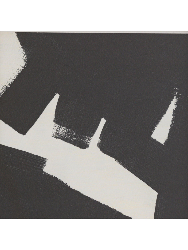 John Lewis Scandi abstract framed art set 31x31cm, imported from the UK