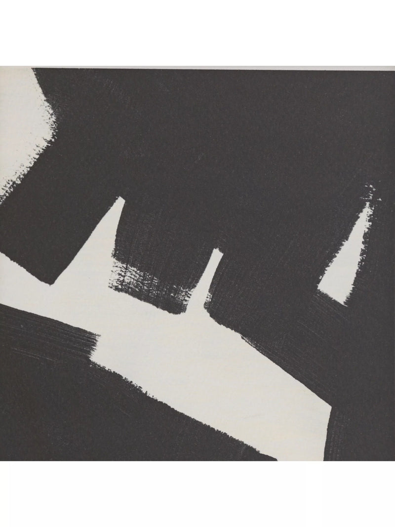 John Lewis Scandi abstract framed art set 31x31cm, imported from the UK