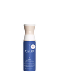 Virtue Strength & Shield leave-in conditioner 150ml (British brand)