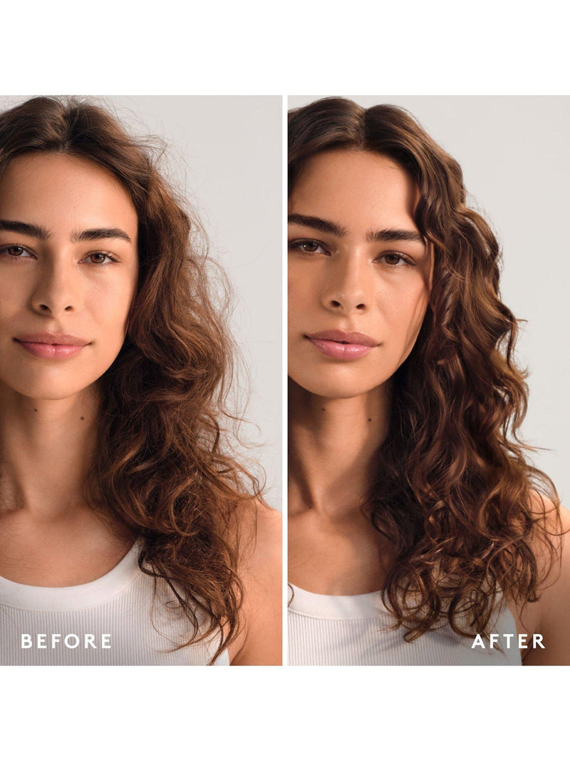 Virtue Strength & Shield leave-in conditioner 150ml (British brand)