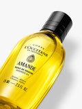 L'Occitane Almond Shower Oil 75ml (British brand)