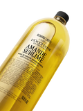 L'OCCITANE Almond Shower Oil 500ml, imported from the UK