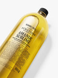 L'OCCITANE Almond Shower Oil 500ml, imported from the UK