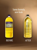 L'OCCITANE Almond Shower Oil 500ml, imported from the UK