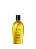 L'OCCITANE Almond Shower Oil 75ml