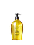 L'OCCITANE Almond Shower Oil 75ml