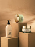 L'OCCITANE Almond Milk Veil body lotion 240ml - British product