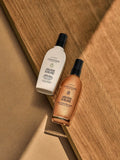 L'OCCITANE Almond Shimmering Body Oil 100ml (British brand)