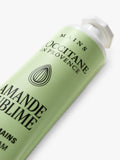 L'OCCITANE moisturising almond hand cream 30ml (British brand)