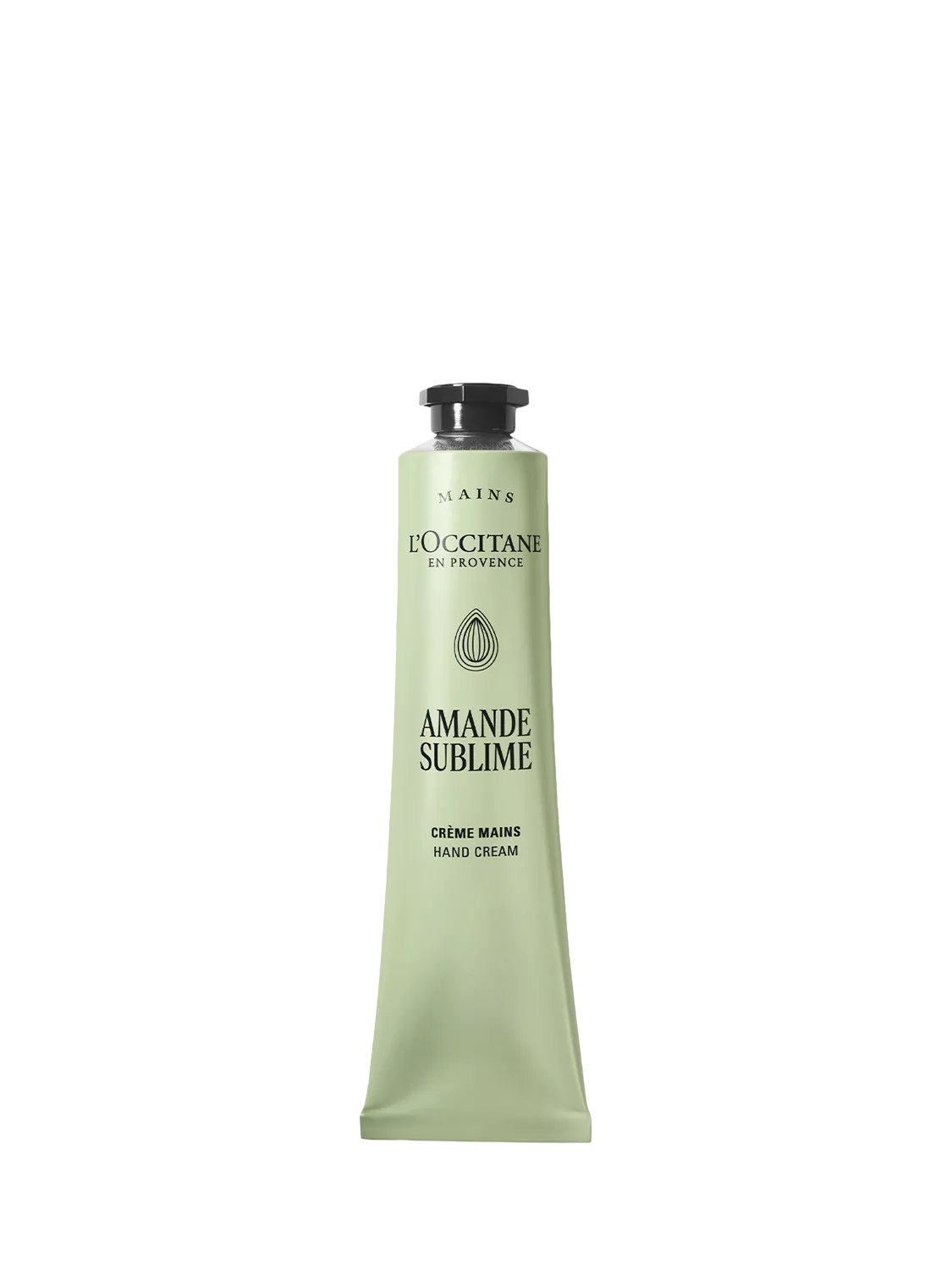 L'OCCITANE Almond Hand Cream 30ml