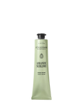 L'OCCITANE Almond Hand Cream 30ml