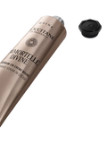L'OCCITANE Immortelle Divine hand serum 75ml, UK version