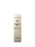 L'OCCITANE Immortelle Divine hand serum 75ml, UK version