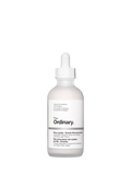 The Ordinary Rice Lipids + Ectoin Microemulsion moisturiser 120ml, imported from the UK