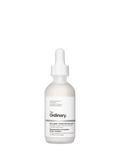 The Ordinary Rice Lipids + Ectoin Microemulsion Ultra Light Moisturiser 120ml