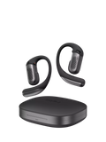 Shokz OpenFit Pro open-ear true wireless headphones - British product