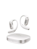 Shokz OpenFit Pro True Wireless Open-Ear Headphones