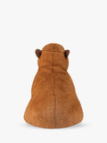 Aurora World capybara plush toy Ralph 30cm - British product