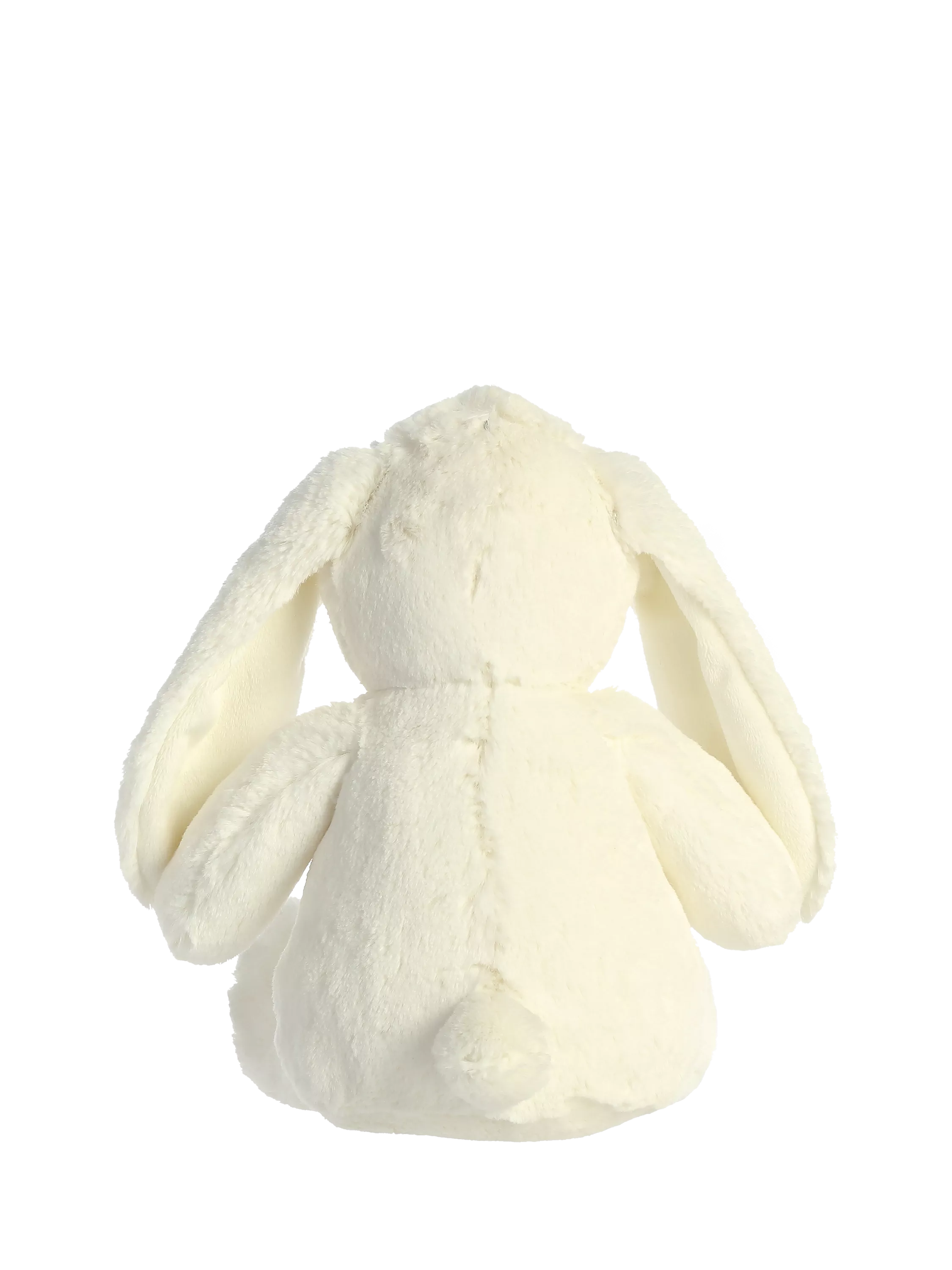 Aurora World Dewey Rabbit soft toy 32cm, UK version
