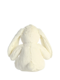 Aurora World Dewey Rabbit soft toy 32cm, UK version