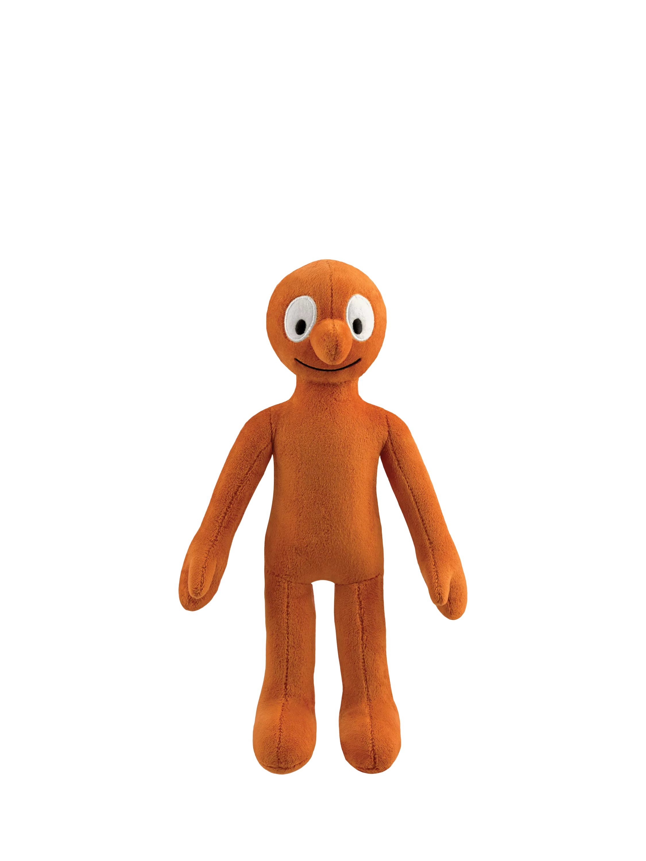 Aurora World Morph plush 30cm - British product