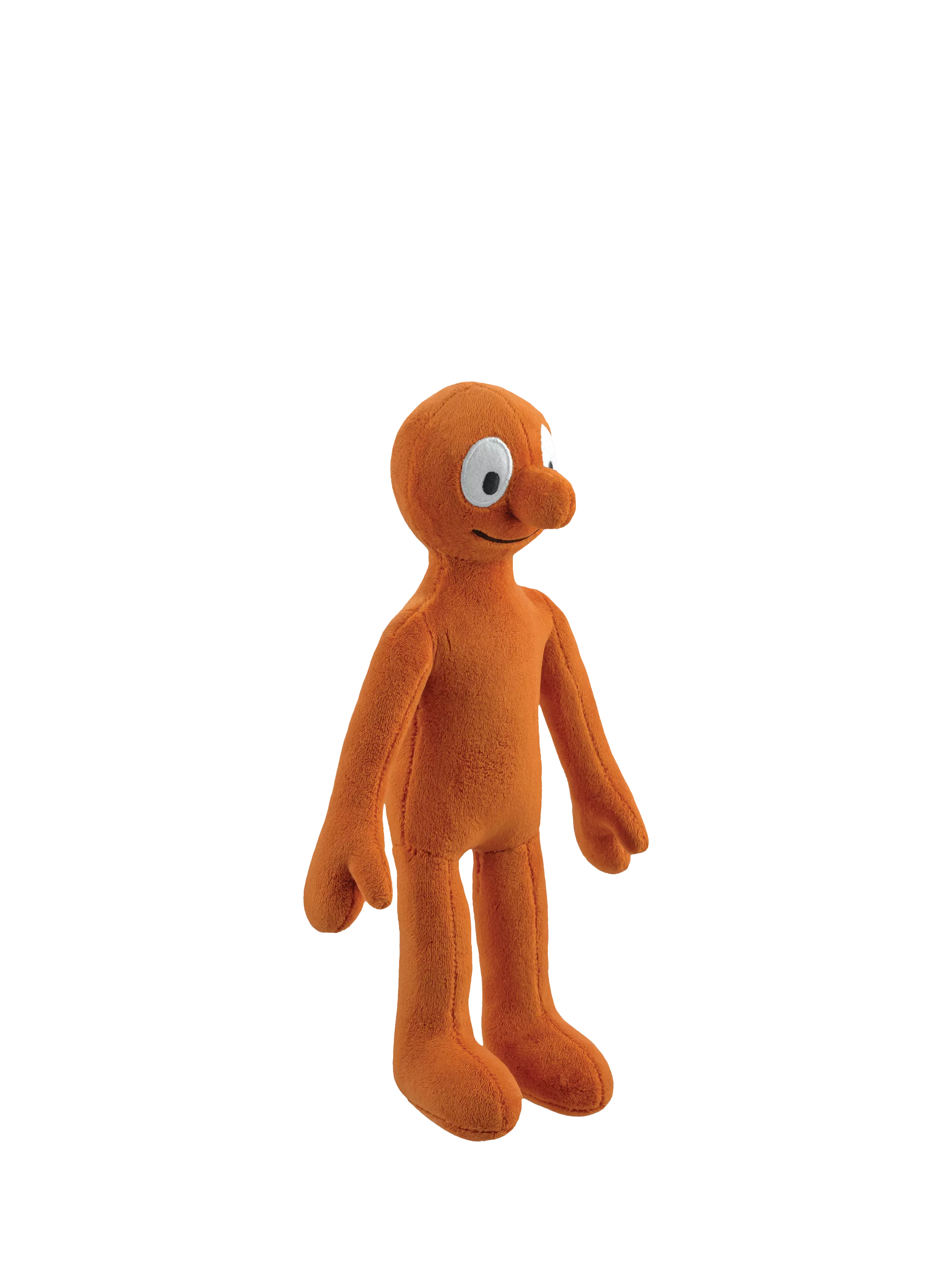 Aurora World Morph plush 30cm - British product