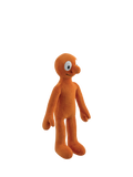Aurora World Morph plush 30cm - British product