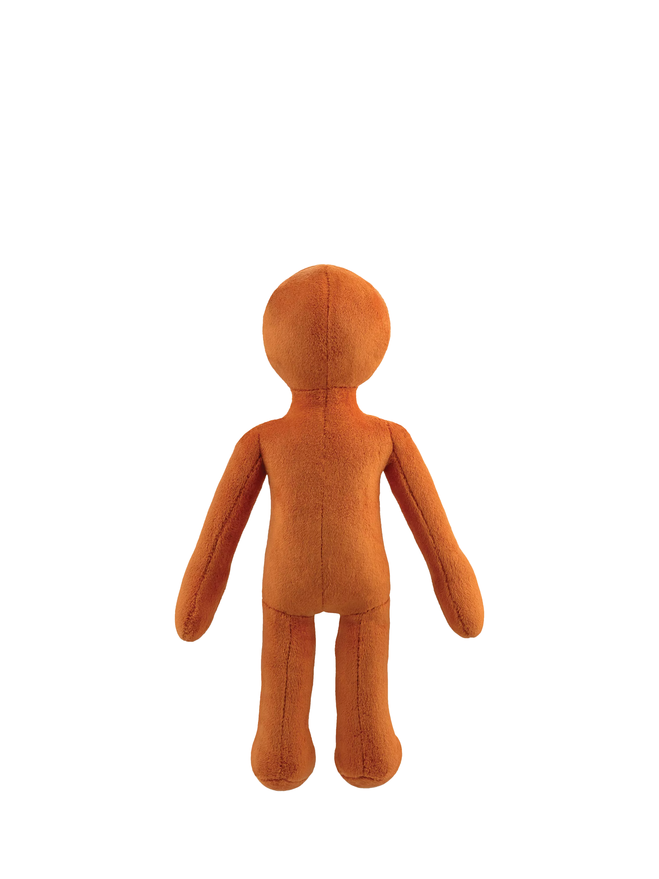 Aurora World Morph plush 30cm - British product