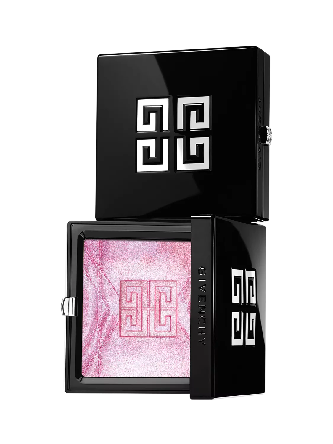 Givenchy Prisme Libre Highlighter Powder