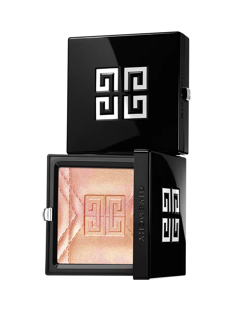 Givenchy Prisme Libre Highlighter Powder