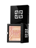 Givenchy Prisme Libre Highlighter Powder