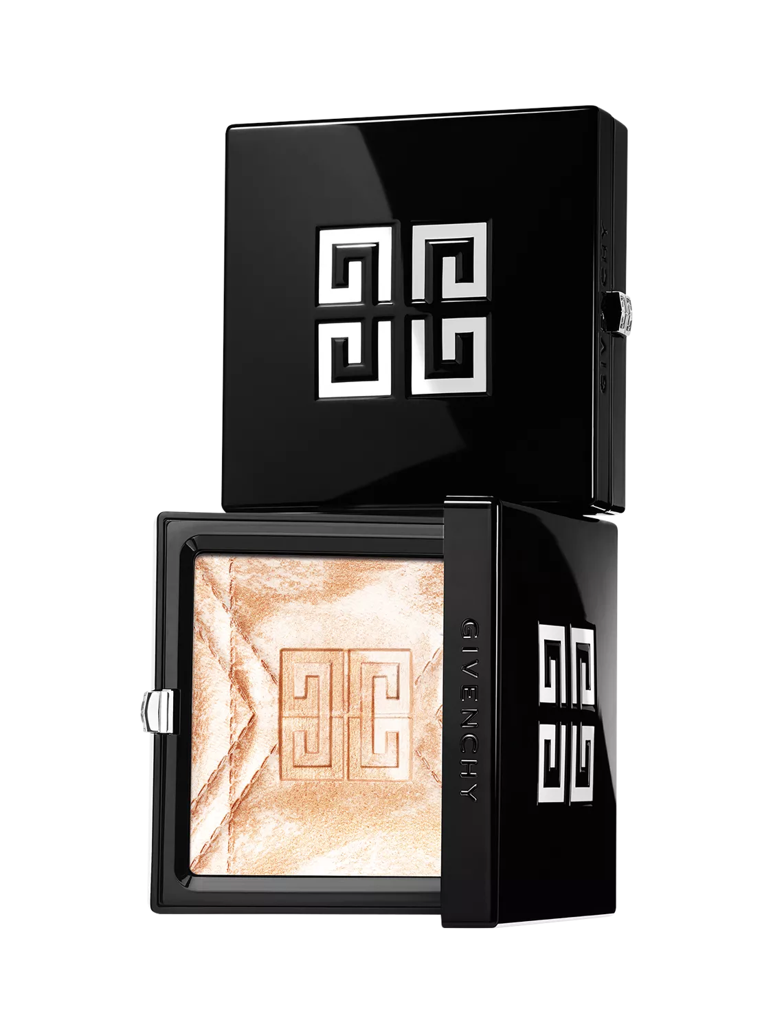 Givenchy Prisme Libre Highlighter Powder