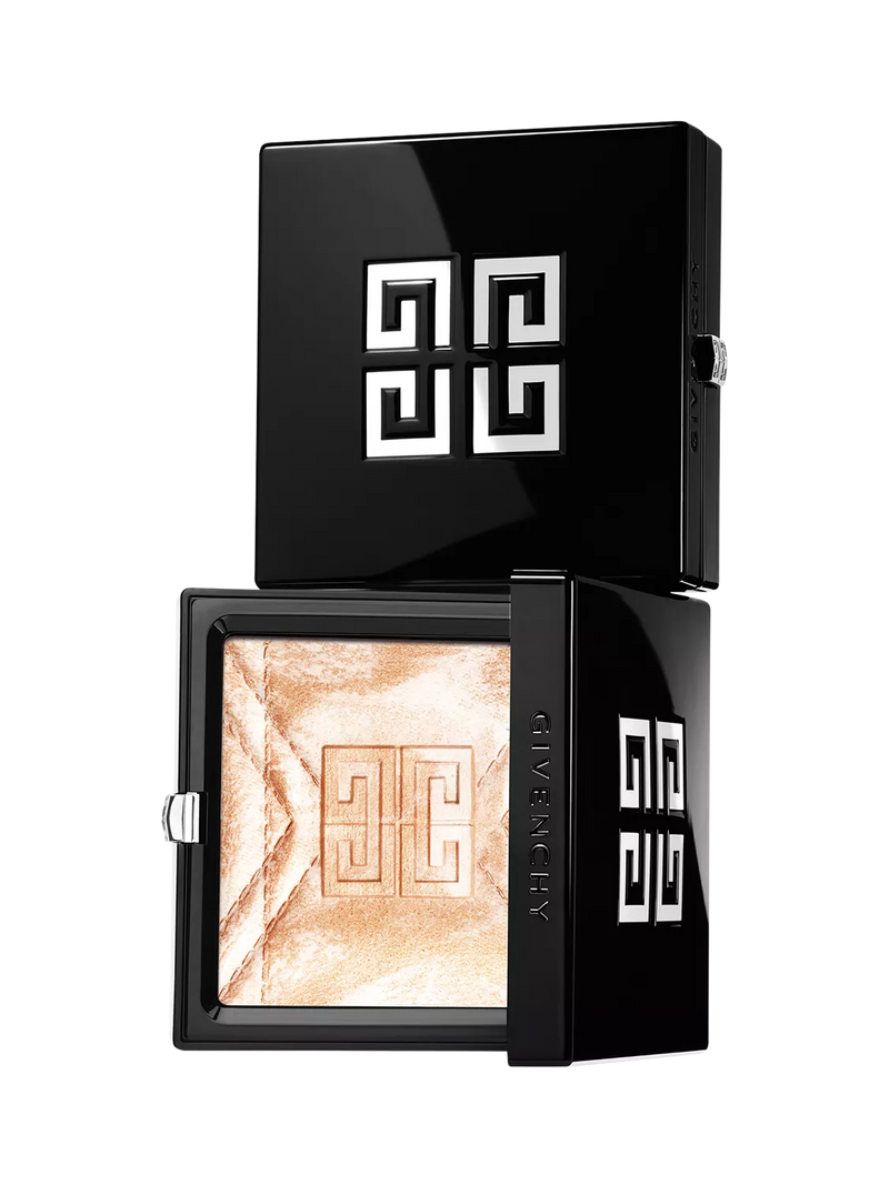 Givenchy Prisme Libre Highlighter Powder