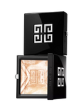 Givenchy Prisme Libre Highlighter Powder