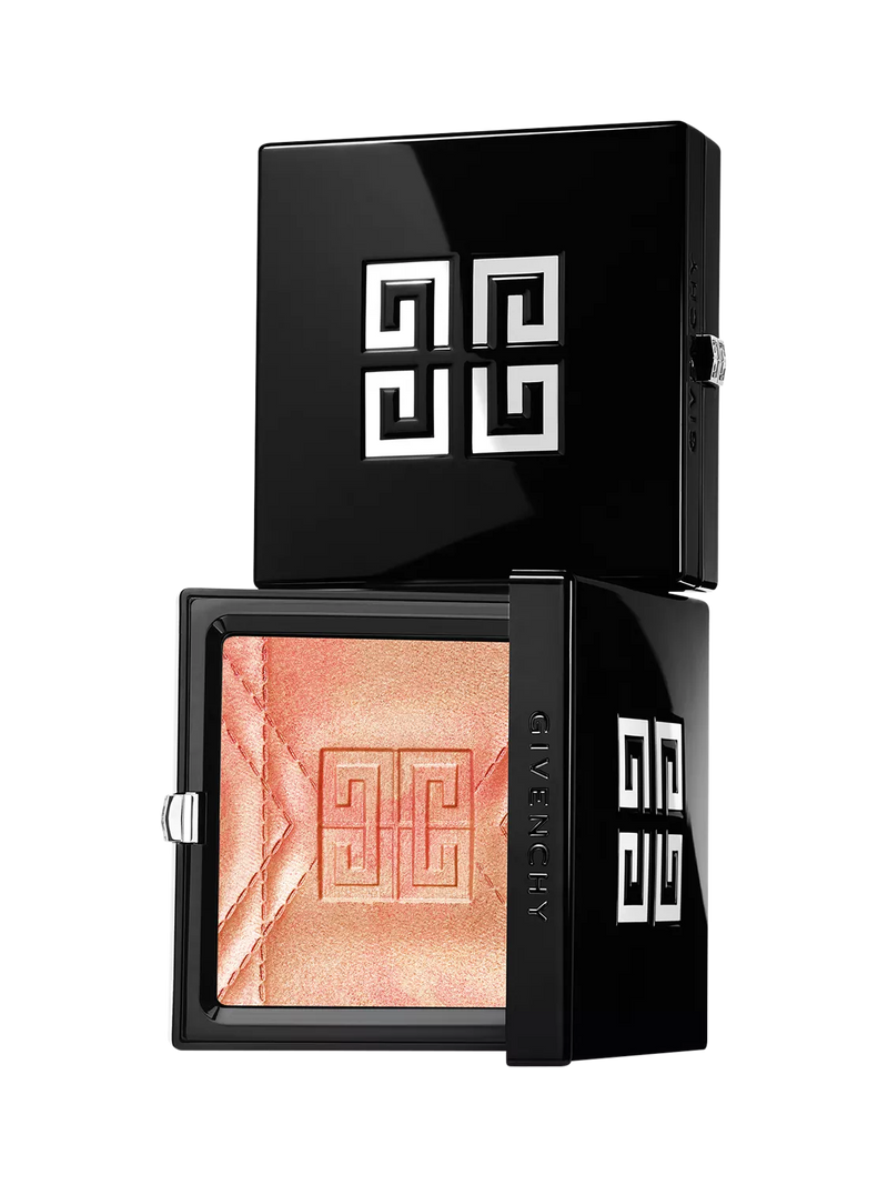 Givenchy Prisme Libre Highlighter Powder