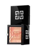 Givenchy Prisme Libre Highlighter Powder