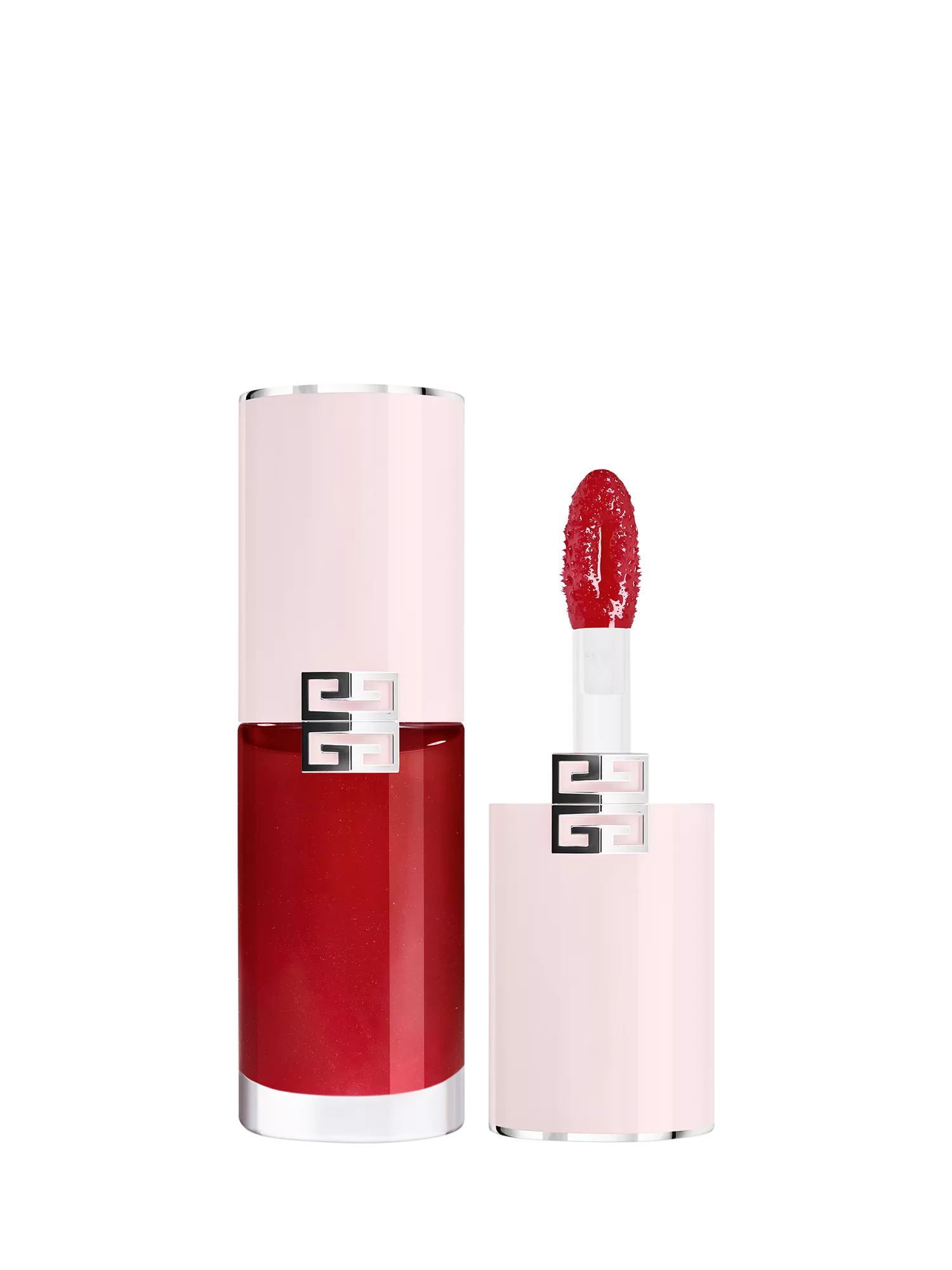 Givenchy Rose Perfecto Serum Lip Oil 7.5ml