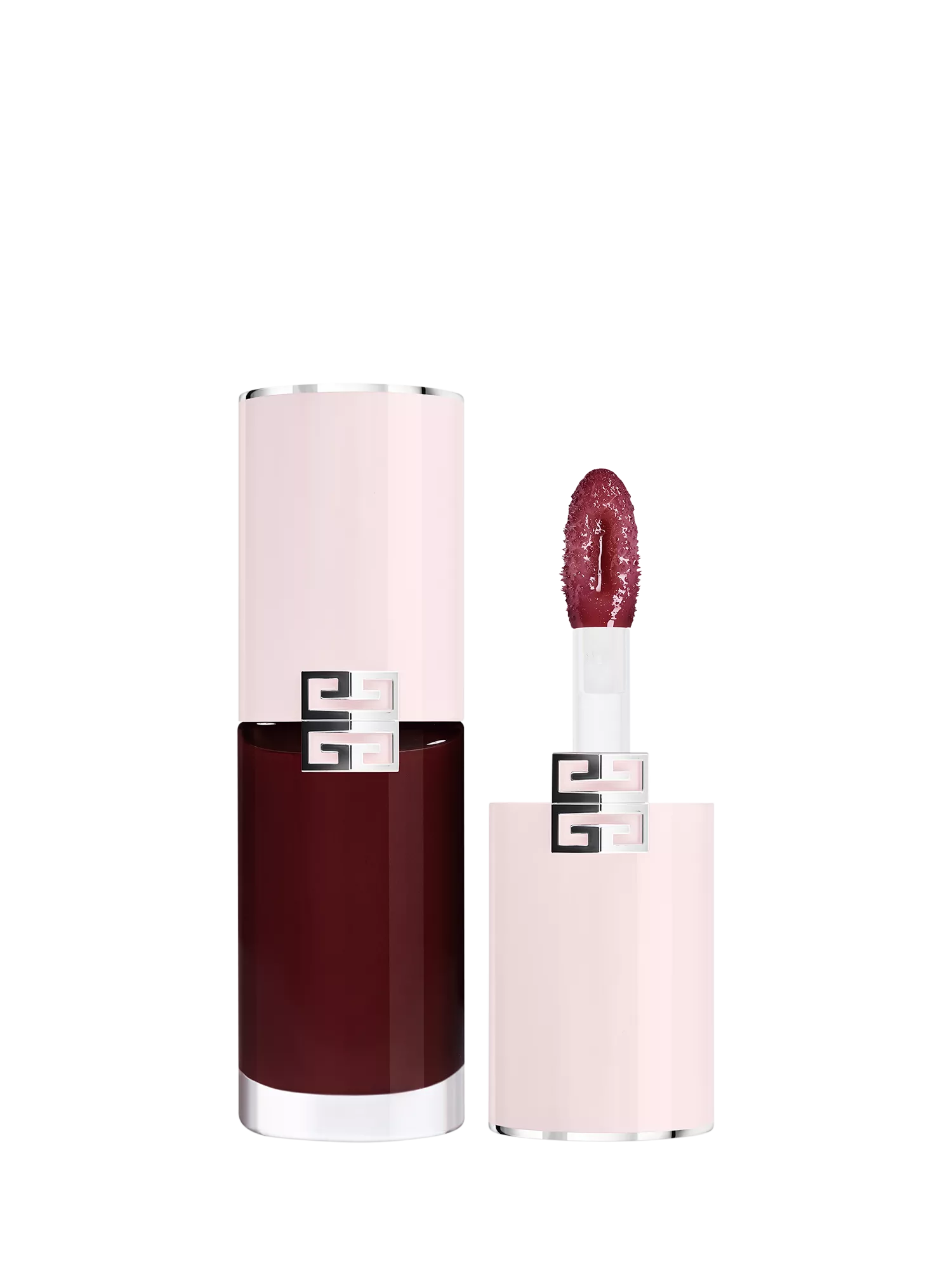 Givenchy Rose Perfecto Serum Lip Oil 7.5ml