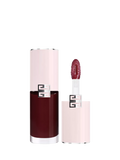 Givenchy Rose Perfecto Serum Lip Oil 7.5ml