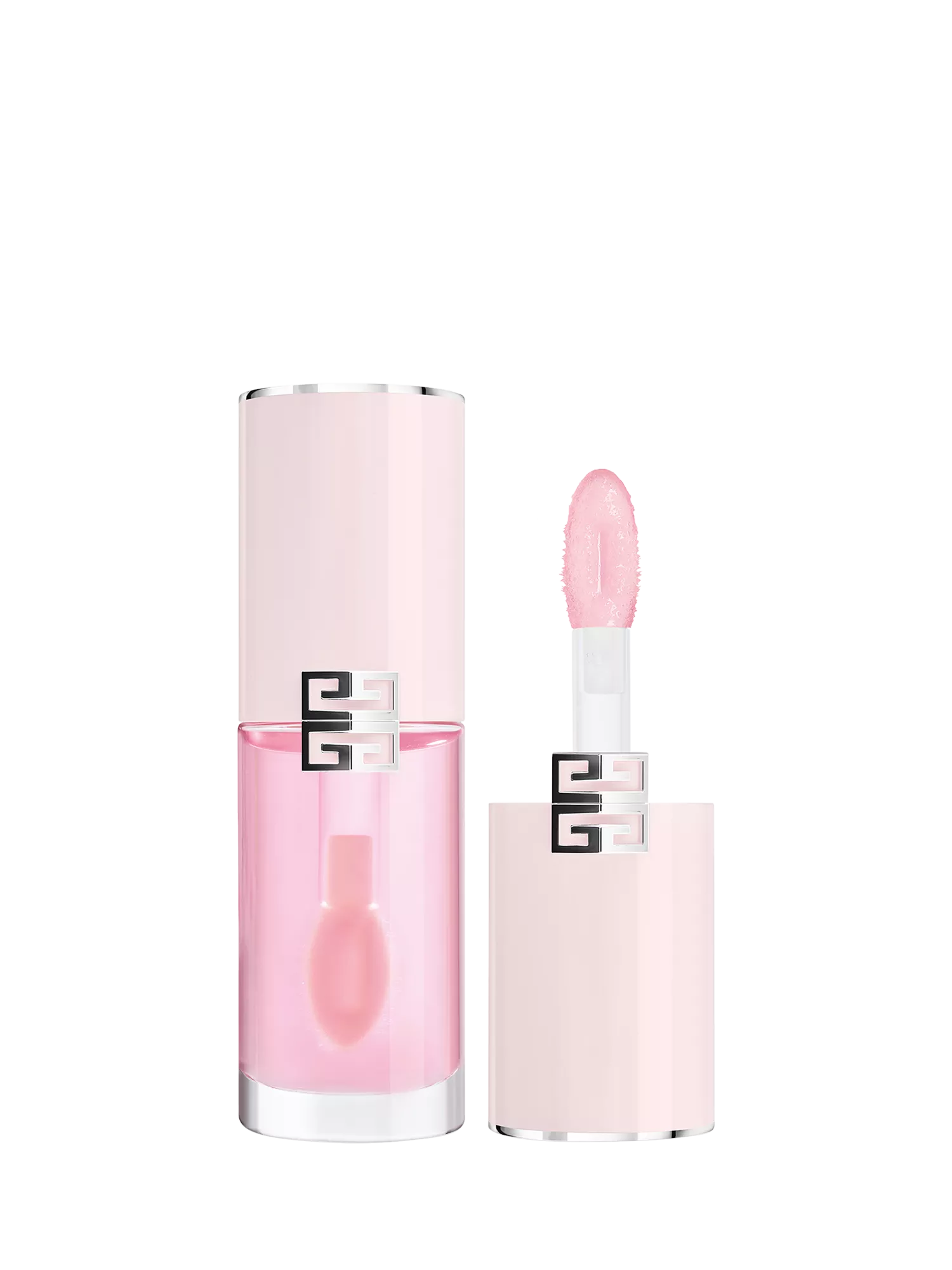 Givenchy Rose Perfecto Serum Lip Oil 7.5ml