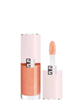Givenchy Rose Perfecto Serum Lip Oil 7.5ml