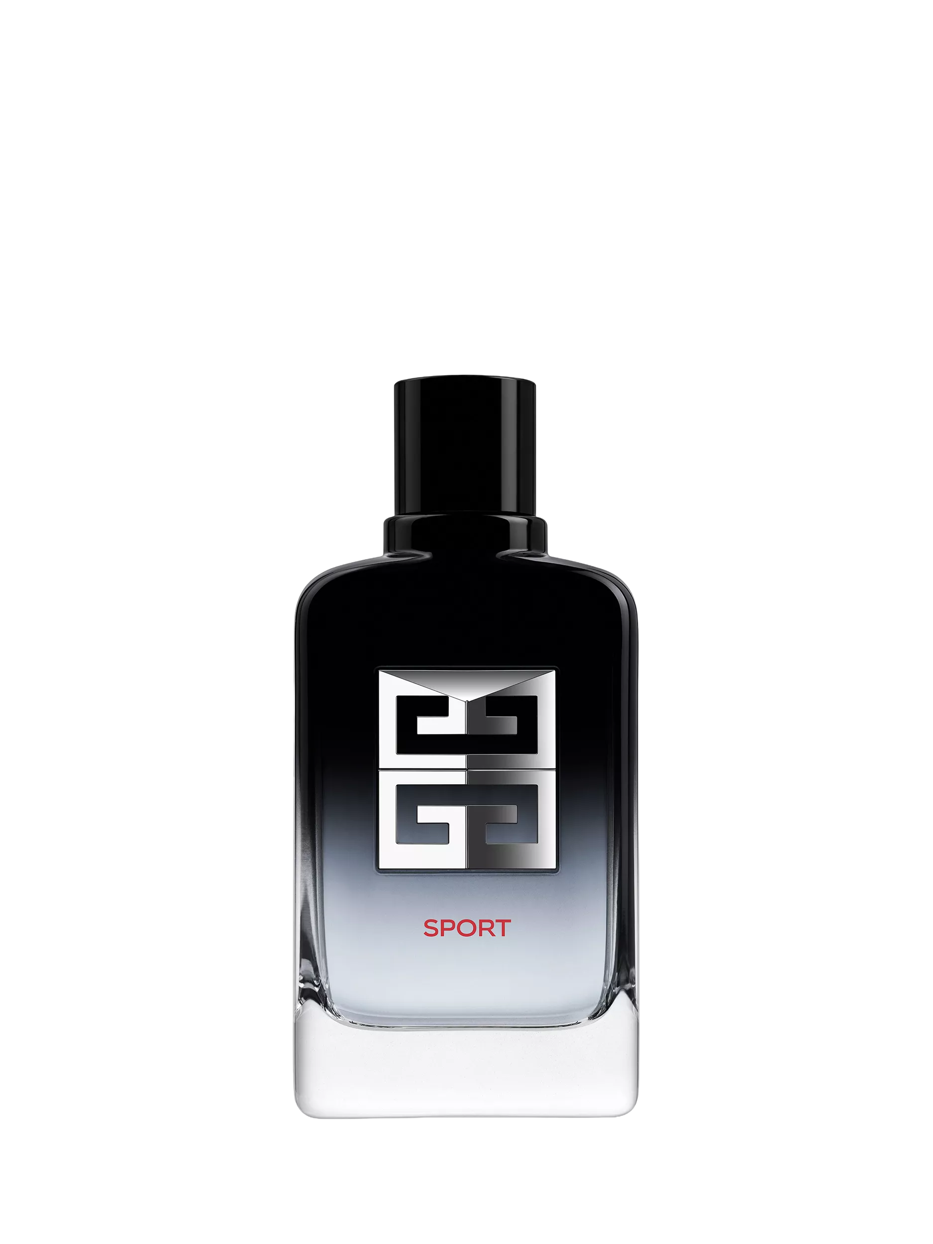 Givenchy Gentleman Society Eau de Parfum Sport 100ml