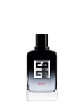 Givenchy Gentleman Society Eau de Parfum Sport 100ml